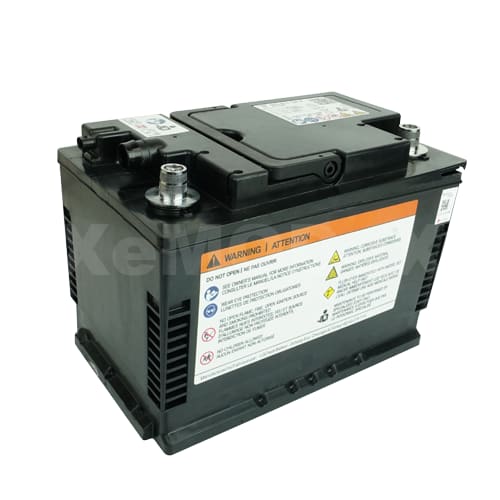 Lithium Ion Phosphate (LiFePO4) Battery Repair For Lamborghini Urus Lithium Ion Phosphate (LiFePO4) Battery Repair For Lamborghini Urus