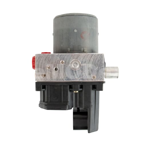 ABSModule_&_Pump_for_Porsche_911_2