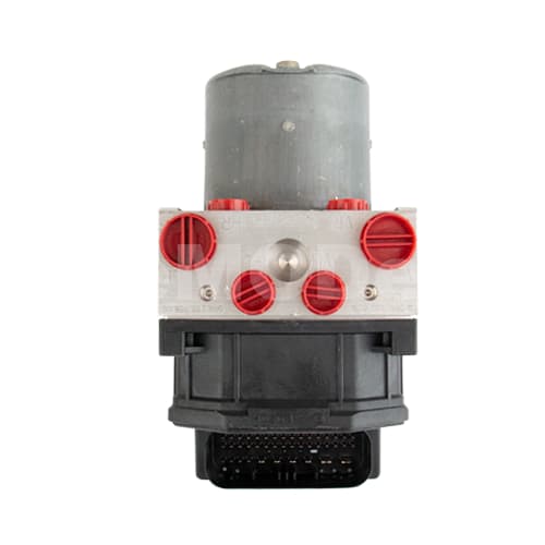 ABS / PSM Module Repair For Porsche ABS / PSM Module Repair For Porsche