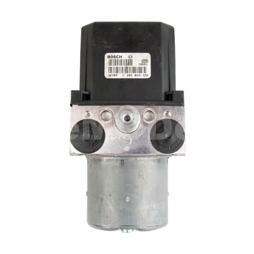 ABSModule_&_Pump_for_Porsche_911_34