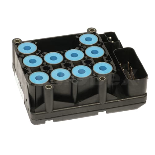 ABS Module For Audi TT & TT Quatro ABS Module For Audi TT & TT Quatro