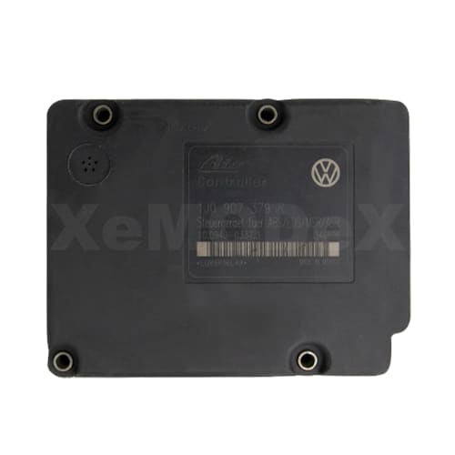 VW_ABS_Module_2.png