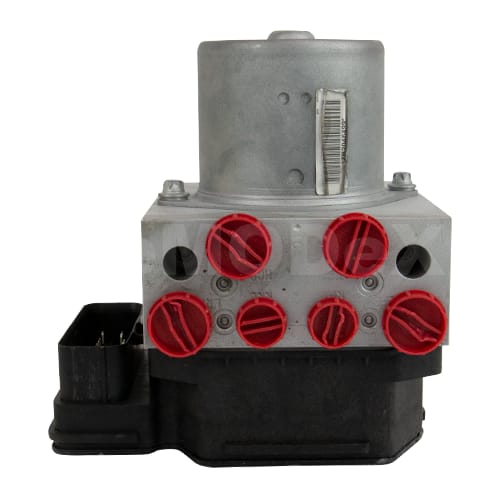 2014_Ford_F250_ABS&Pump_2