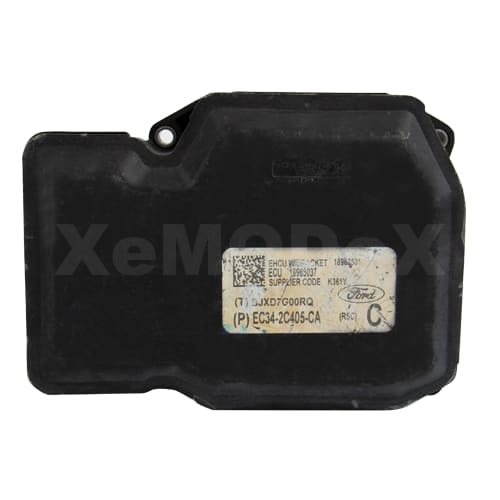 2014_Ford_F250_ABS_4