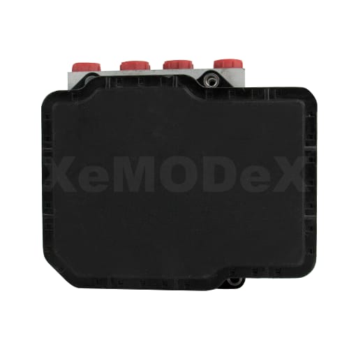 2017_Honda_Accord_VSA_3