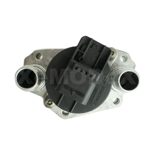 2010_Mercedes_Sprinter_EGR_2