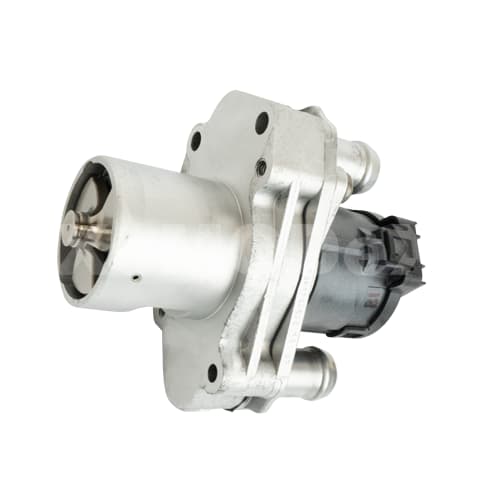 EGR Valve Repair For Sprinter 2500,3500