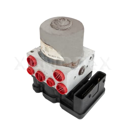 ABS/EBCM Module Repair For GMC ABS/EBCM Module Repair For GMC