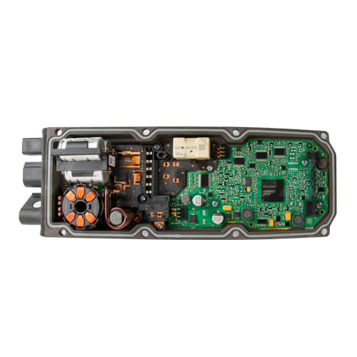 Audi a6 sale steering control module