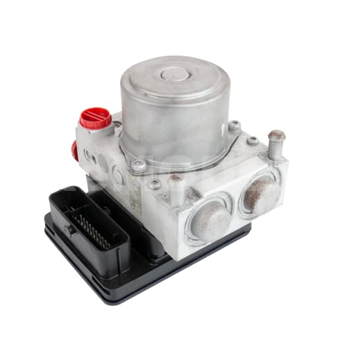 ABSModule_for_2013_Chevrolet_Silverado2