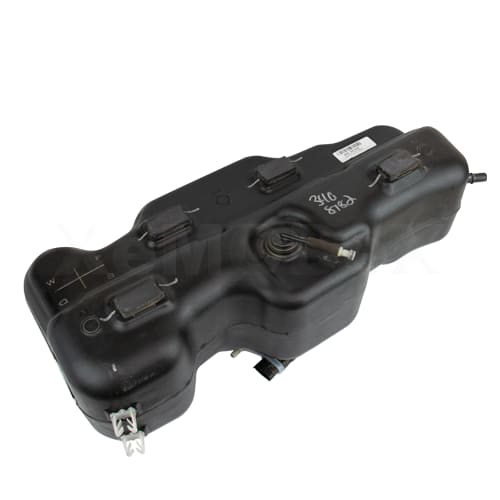 2010_Sprinter_DEF_Tank_2