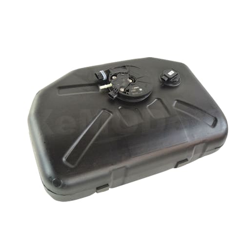 DEF Tank Repair Service For Jeep Grand Cherokee DEF Tank Repair Service For Jeep Grand Cherokee