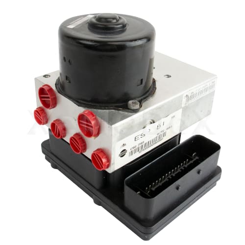 ABS Module and Pump Repair For Nissan ABS Module and Pump Repair For Nissan