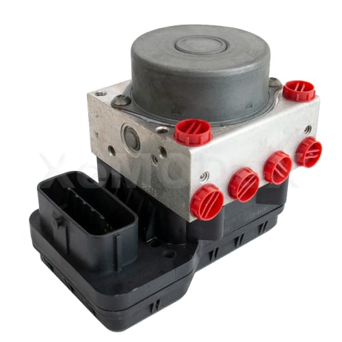 ABS Module Repair For Toyota Matrix ABS Module Repair For Toyota Matrix