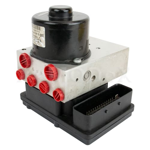 ABS Module & Pump Repair For Mercedes-Benz ABS Module & Pump Repair For Mercedes-Benz