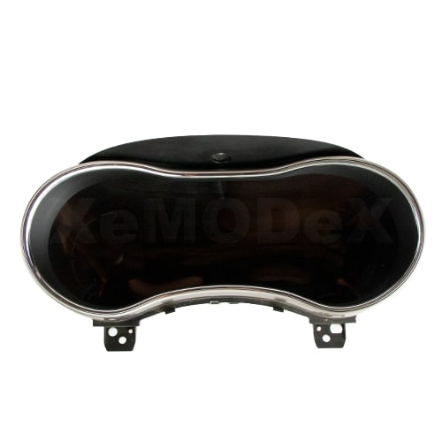 Instrument Cluster Repair For Jeep Grand Cherokee