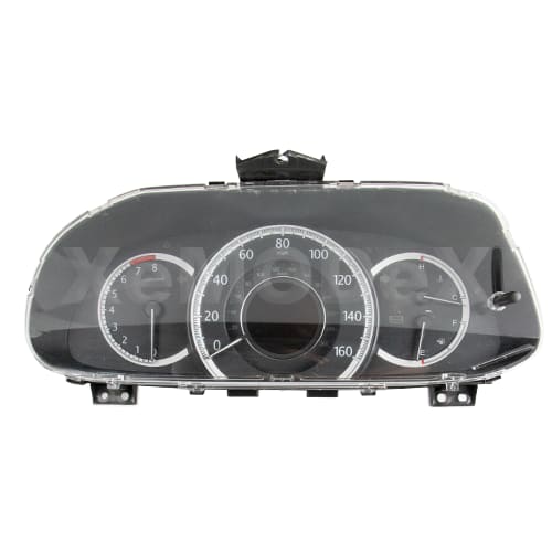 2013_HInstrument Cluster / Meter Repair For Honda Accordonda_Accord_DIM_1 (1) Instrument Cluster / Meter Repair For Honda Accord