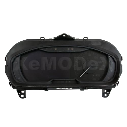 Instrument Cluster / Meter Repair For Honda Accord(1) Instrument Cluster / Meter Repair For Honda Accord