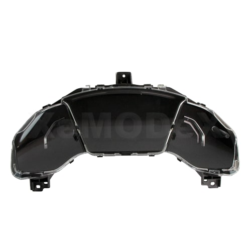 Instrument Cluster / Meter Repair For Honda Civic Instrument Cluster / Meter Repair For Honda Civic