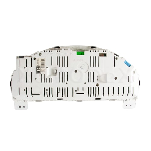 2003_Honda_Civic_DIM_2