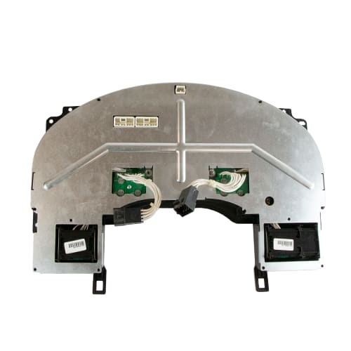 International_InstrumentCluster_2