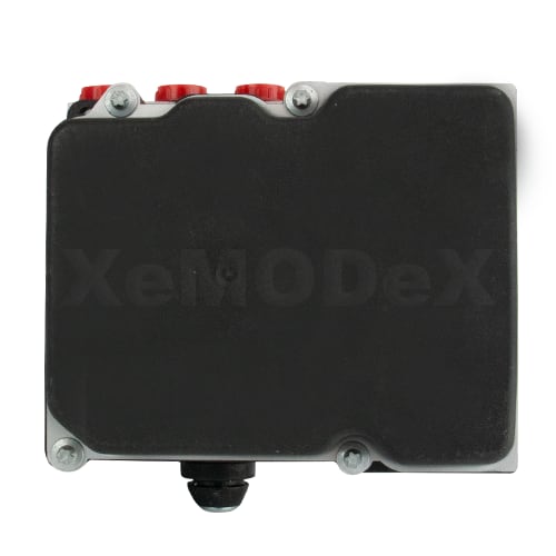 2015_Nisan_NV200_ABS_3