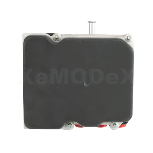 2010_Acura_MDX_VSA_3