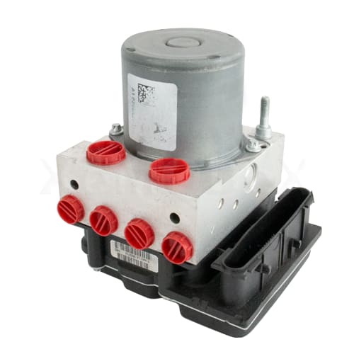 ABS Module Repair For Acura MDX ABS Module Repair For Acura MDX