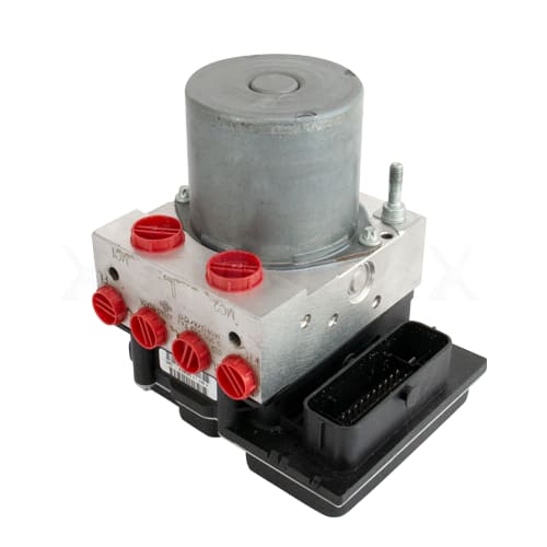 ABS Module Repair For Nissan NV200
