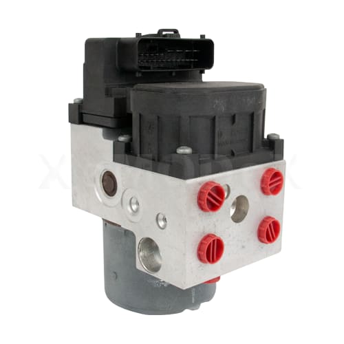 ABS Module and Pump Repair For Mazda MX-5 Miata ABS Module and Pump Repair For Mazda MX-5 Miata