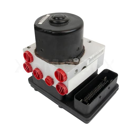 ABS Module and Pump Repair For Ford Escape.png ABS Module and Pump Repair For Ford Escape