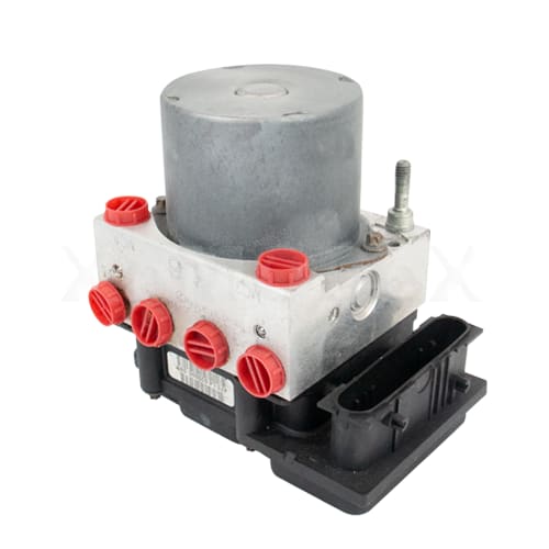 ABS Module Repair For Subaru Forester ABS Module Repair For Subaru Forester