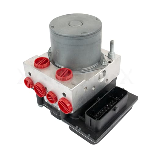 ABS Module Repair Service For Fiat 500 ABS Module Repair Service For Fiat 500