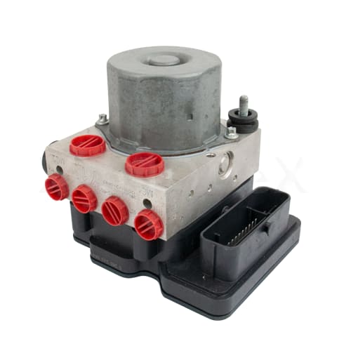 ABS Module Repair For Toyota Camry ABS Module Repair For Toyota Camry