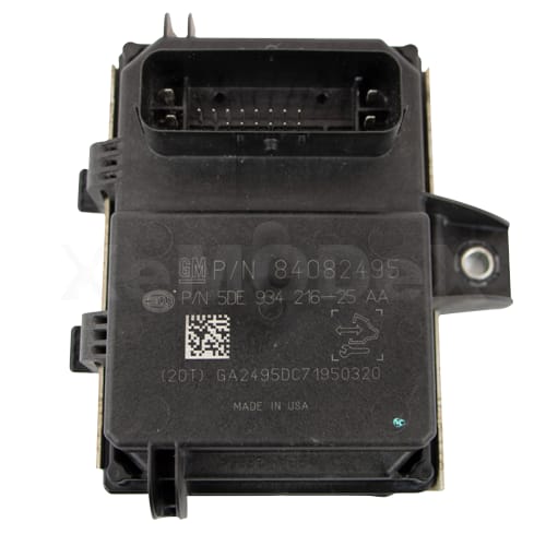 GMC_FuelPumpModule_3
