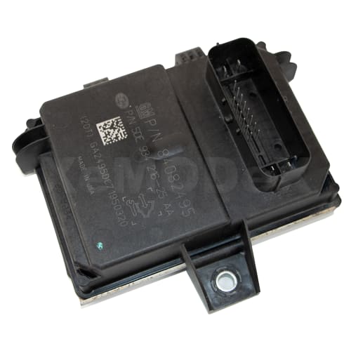 GMC_FuelPumpModule_2