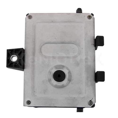 GMC_FuelPumpModule_4