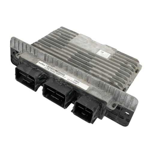 Powertrain Control Module Repair For Ford Powertrain Control Module Repair For Ford