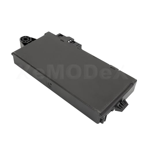Car Access System Module Repair For BMW Car Access System Module Repair For BMW