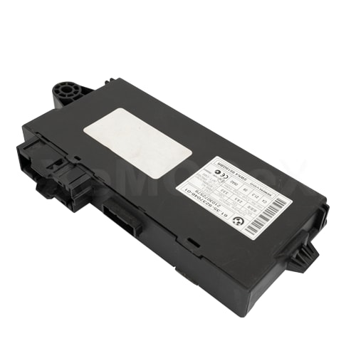 Car Access System Module Repair For BMW Car Access System Module Repair For BMW