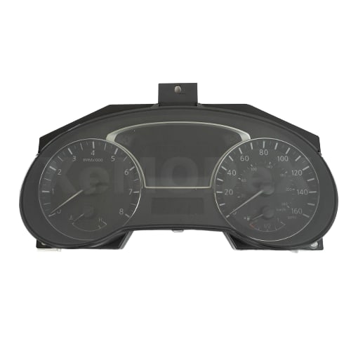 2014_ALTIMA_CLUSTER_1 (3)
