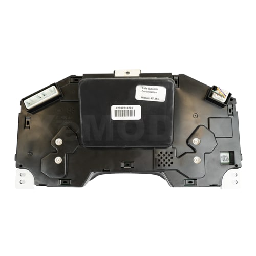 2014_ALTIMA_CLUSTER_2 (2)