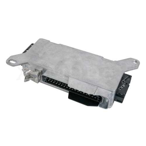 MercedesSL500_TopControlModule_2