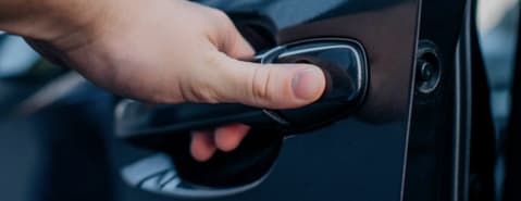 KEYLESS-ENTRY-MODULES – XeMODeX Inc Canada