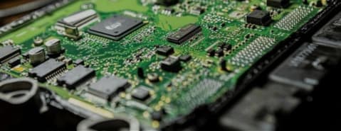 POWERTRAIN-CONTROL-MODULES – XeMODeX Inc Canada