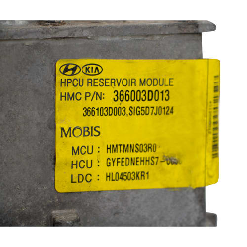 Kia_Inverter_2