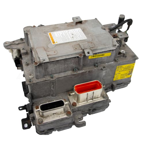 HPCU Reservoir Module Repair For Kia Optima HPCU Reservoir Module Repair For Kia Optima