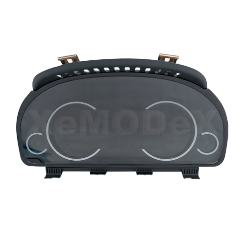 2016_X6_Cluster1 (1)