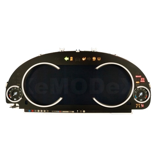 2016_X6_Cluster2 (1)