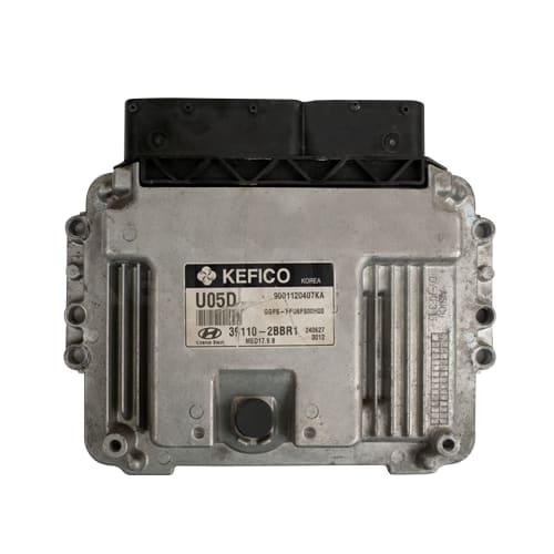 2015_Veloster_ECU_3 (1)